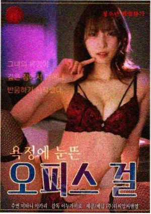 城南旧巷剧集封面
